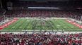 Video: The Ohio State marching band raise the bar with this brilliant routine