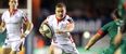 Ulster’s European chances, getting back into the Ireland squad and advice for young outhalves: JOE talks to Paddy Jackson
