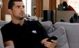Rob Kearney True Strength series: Nutrition & Lifestyle