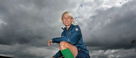 Video: Vote for Stephanie Roche’s wondergoal to win the Puskas Award before tonight’s deadline