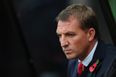 Brendan Rodgers is reportedly in talks about a new job in Qatar