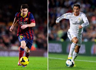 A man has been killed in a debate over whether Messi or Ronaldo is the better player