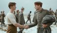 Video: The Sainsbury’s Christmas ad recalling the Christmas Truce of 1914 will bring a tear to your eye