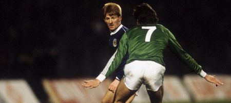 25 things that show why Ireland and Scotland are alike but are oh so different