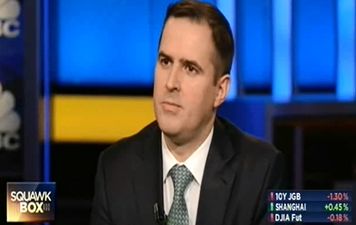 Video: IDA Ireland chief tells baffled US TV host that the Euro is the currency we use in Ireland