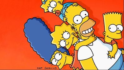 Pic: Here are the top ten Simpsons moments of all time, as selected by one of the show’s most influential fans