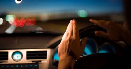 Switch On, Drive Off: Classic motoring tunes for the drive home