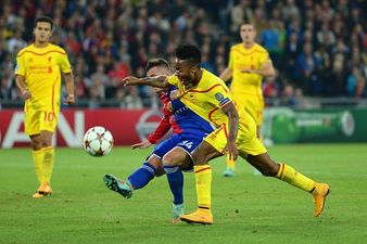 Competition: Win two pairs of tickets to Liverpool’s Champions League clash with Basel and €500 spending money