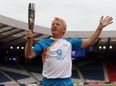 Gordon Strachan announces Scottish squad for the upcoming match against Ireland