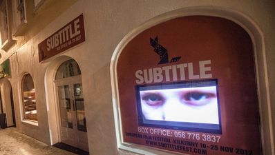 Action Packed: Activities To Do Around Ireland