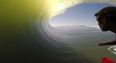 Video: This epic surfing video is one of the best surfing videos we have ever seen