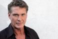 David Hasselhoff says Sharknado films are “the worst ever made”