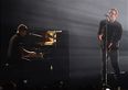 Video: U2 were pretty sensational at the EMAs in Glasgow last night