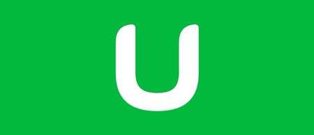 25-year-old entrepreneur makes €53,557 in just 30-days without a full-time job