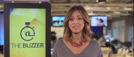 Video: This American preview of Scotland v Ireland is more American than Uncle Sam himself