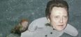 Video: This Christopher Walken ‘Walken in the Air’ video has just won Christmas