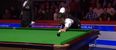 Video: Ronnie O’Sullivan rockets to a maximum 147 break at the UK Championships