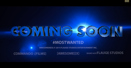 Video: Gamers create a surprisingly good movie trailer using just GTA V