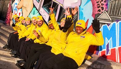 Sad news for Dublin commuters as Metro Herald to publish last edition this Friday