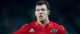 Video: Munster’s Robin Copeland’s compilation of him miming famous TV and movie lines is amazing
