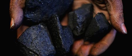 Video: WIT student destroys his housemate’s bedroom in this revenge video