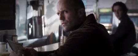 Video: Jason Statham kicks a whole lot of ass in the explosive trailer for Wild Card
