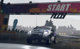 Video: Forza Horizon 2’s new ‘Storm Island’ DLC looks like great craic
