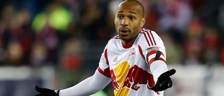 The Irish Twitter reaction to Thierry Henry’s retirement shows that some of us just can’t let THAT handball go