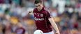 Video: A magical effort by Galway’s Shane Walsh was an easy pick for the GAA’s best point of the 2014 Championship