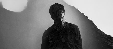 6 brand new music acts to look out for in 2015