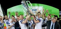 The Cheap Seats: 5 things League of Ireland fans are sick of hearing