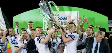 The Cheap Seats: 5 things League of Ireland fans are sick of hearing