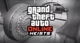 Video: FINALLY! Take a look at the GTA V Online Heists Trailer