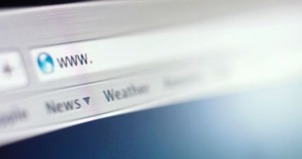 New report reveals one in six Irish people have never used the internet