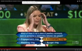 Video: FAIL! Aussie Millionaire Hot Seat contestant goes home after just one question