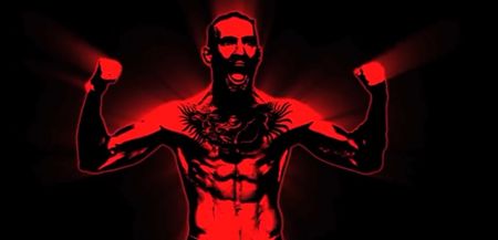 Video: The teaser for the new Conor McGregor RTE series looks class