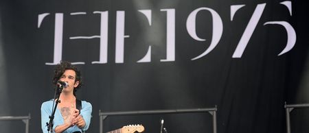 JOE’s 5 go-to gigs in Ireland this week (Mar 21 – Mar 27)