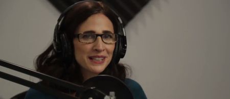 Video: Tomorrow’s Serial podcast finale gets the Funny or Die treatment