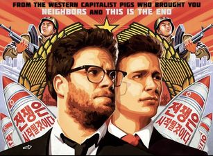 Twitter reacts to the news that Sony has cancelled The Interview