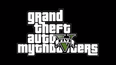 Video: The GTA V Mythbusters are back with a brand new episode