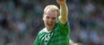 A sad day for Irish football as ‘The Ginger Pele’ Gary Doherty calls it a day