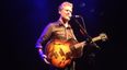 Video: Glen Hansard and some high-profile friends delivered a class performance at Vicar Street last night