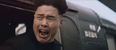 Video: The Kim Jong Un death scene from the now shelved film The Interview has been leaked