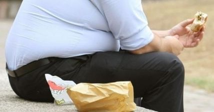 Obesity can be considered a disability according to a new European Court ruling