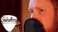 The Sunday Sessions • Gavin James