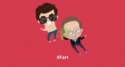 Video: Bebo returns as a social messaging app with a difference