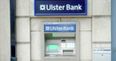 ATM in Mayo spits out free money just in time for Christmas