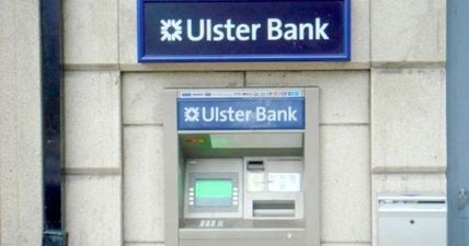 ATM in Mayo spits out free money just in time for Christmas