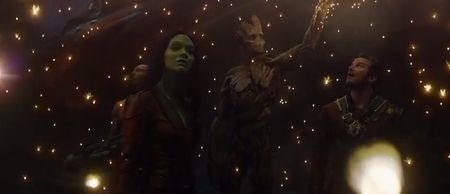 Video: Dubliner compiles superb montage of 2014’s biggest films