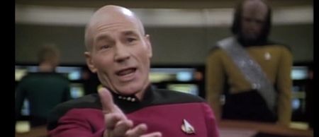 Video: Watch a 25-year-old giant blackhead being removed, or don’t [Graphic content]